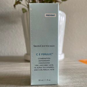 SkinCeuticals C E Ferulic (1 fl. oz.)